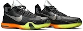 Cheap Nike Kobe 10 'All Star' 742546-097 - Kasut Bola Keranjang Premium