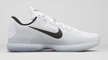 Nike Kobe 10 'Fundamentals' 705317-100 - Kasut Sukan Premium Order Nike Kobe 10 'Fundamentals' 705317-100 - Kasut Sukan Premium