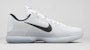 Nike Kobe 10 'Fundamentals' 705317-100 - Kasut Sukan Premium