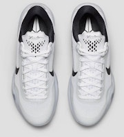 Nike Kobe 10 'Fundamentals' 705317-100 - Kasut Sukan Premium Shop Nike Kobe 10 'Fundamentals' 705317-100 - Kasut Sukan Premium