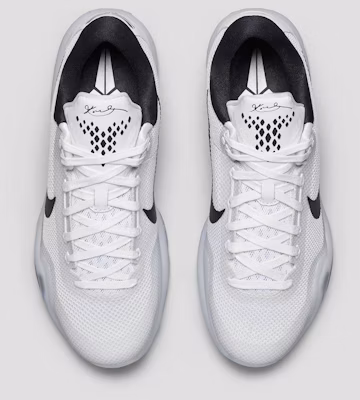 Nike Kobe 10 'Fundamentals' 705317-100 Shop Nike Kobe 10 'Fundamentals' 705317-100