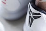 Sizing Nike Kobe 10 'Fundamentals' 705317-100 - Kasut Sukan Premium