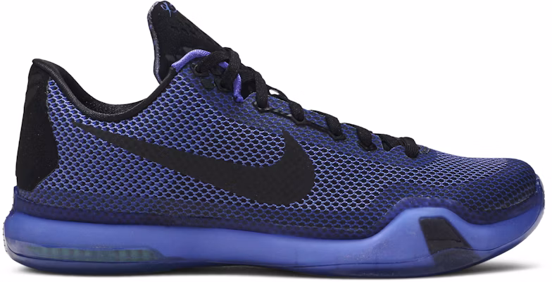 Nike Kobe 10 Blackout 705317-005 Buy Nike Kobe 10 Blackout 705317-005