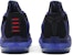 Nike Kobe 10 Hitam Legam 705317-005