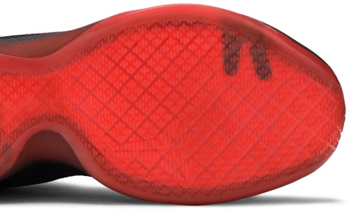 ナイキ コービー10 ブライトクリムゾン 705317-060 Purchase ナイキ コービー10 ブライトクリムゾン 705317-060