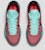 Nike Kobe 10 Easter 705317-808 - Kasut Bola Keranjang Khas Paskah