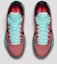 Shop Nike Kobe 10 Easter 705317-808 - Kasut Bola Keranjang Khas Paskah