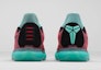 Purchase Nike Kobe 10 Easter 705317-808 - Kasut Bola Keranjang Khas Paskah