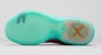 Nike Kobe 10 Easter 705317-808 - Kasut Bola Keranjang Khas Paskah