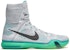 Nike Kobe 10 Elite 'Elevate' 718763-041 - Kasut Bola Keranjang Premium