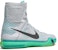Nike Kobe 10 Elite 'Elevate' 718763-041 - Kasut Bola Keranjang Premium