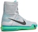 Lookbook Nike Kobe 10 Elite 'Elevate' 718763-041 - Kasut Bola Keranjang Premium