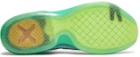 Shop Nike Kobe 10 Elite 'Elevate' 718763-041 - Kasut Bola Keranjang Premium