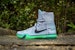 Nike Kobe 10 Elite 'Elevate' 718763-041 - Kasut Bola Keranjang Premium