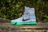 Purchase Nike Kobe 10 Elite 'Elevate' 718763-041 - Kasut Bola Keranjang Premium