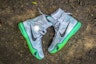 Details for Nike Kobe 10 Elite 'Elevate' 718763-041 - Kasut Bola Keranjang Premium