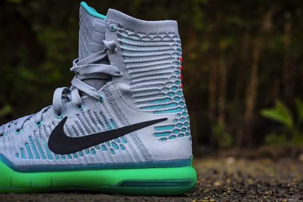 Nike Kobe 10 Elite 'Elevate' 718763-041 Sizing Nike Kobe 10 Elite 'Elevate' 718763-041