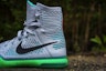 Sizing Nike Kobe 10 Elite 'Elevate' 718763-041 - Kasut Bola Keranjang Premium