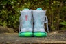 Cheap Nike Kobe 10 Elite 'Elevate' 718763-041 - Kasut Bola Keranjang Premium
