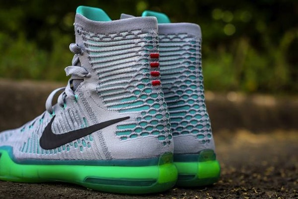 Nike Kobe 10 Elite 'Elevate' 718763-041 1