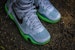 Nike Kobe 10 Elite 'Elevate' 718763-041 - Kasut Bola Keranjang Premium