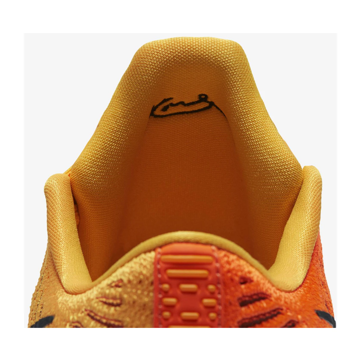 Comprar Nike Kobe 10 Elite Chester 747212 818 Novelship