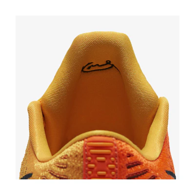 Nike Kobe 10 Elite Chester