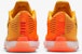 Nike Kobe 10 Elite Chester 747212-818 - Kasut Bola Keranjang Premium