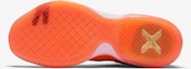 Details for Nike Kobe 10 Elite Chester 747212-818 - Kasut Bola Keranjang Premium