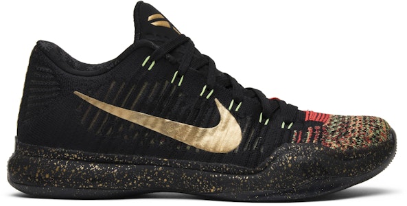 Nike Kobe 10 Elite Natal 802560-076 Buy Nike Kobe 10 Elite Natal 802560-076