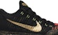 Nike Kobe 10 Elite Krismas 802560-076