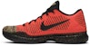 Nike Kobe 10 Elite Krismas 802560-076