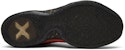 Nike Kobe 10 Elite Krismas 802560-076