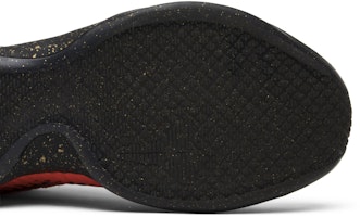 나이키 코비 10 엘리트 크리스마스 에디션 🎄🏀 802560-076 Purchase 나이키 코비 10 엘리트 크리스마스 에디션 🎄🏀 802560-076