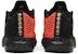 Nike Kobe 10 Elite Krismas 802560-076