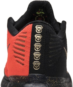 Nike Kobe 10 Elite Natal 802560-076 Sizing Nike Kobe 10 Elite Natal 802560-076
