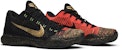 Nike Kobe 10 Elite Krismas 802560-076