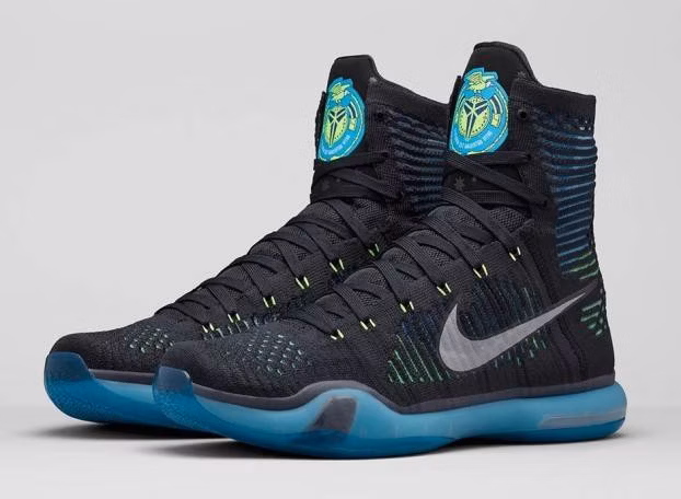 kobe-10-elite-commander