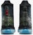 Kasut Nike Kobe 10 Elite Commander 718763-004