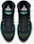 Kasut Nike Kobe 10 Elite Commander 718763-004