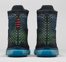 Nike Kobe 10 Elite Commander zapatillas baloncesto. 718763-004 Lookbook Nike Kobe 10 Elite Commander zapatillas baloncesto. 718763-004