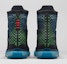 Lookbook Kasut Nike Kobe 10 Elite Commander 718763-004