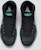 Kasut Nike Kobe 10 Elite Commander 718763-004