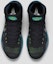 Shop Kasut Nike Kobe 10 Elite Commander 718763-004