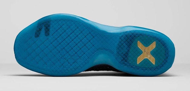 耐吉 Kobe 10 精英指挥官 718763-004 Purchase 耐吉 Kobe 10 精英指挥官 718763-004