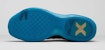 Kasut Nike Kobe 10 Elite Commander 718763-004