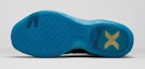 Purchase Kasut Nike Kobe 10 Elite Commander 718763-004