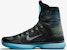 Kasut Nike Kobe 10 Elite Commander 718763-004