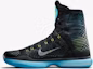 Details for Kasut Nike Kobe 10 Elite Commander 718763-004