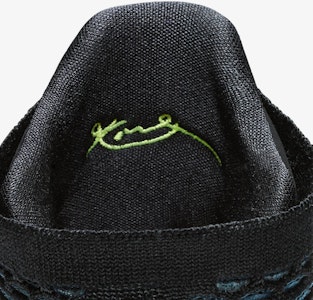 耐吉 Kobe 10 精英指挥官 718763-004 Sizing 耐吉 Kobe 10 精英指挥官 718763-004